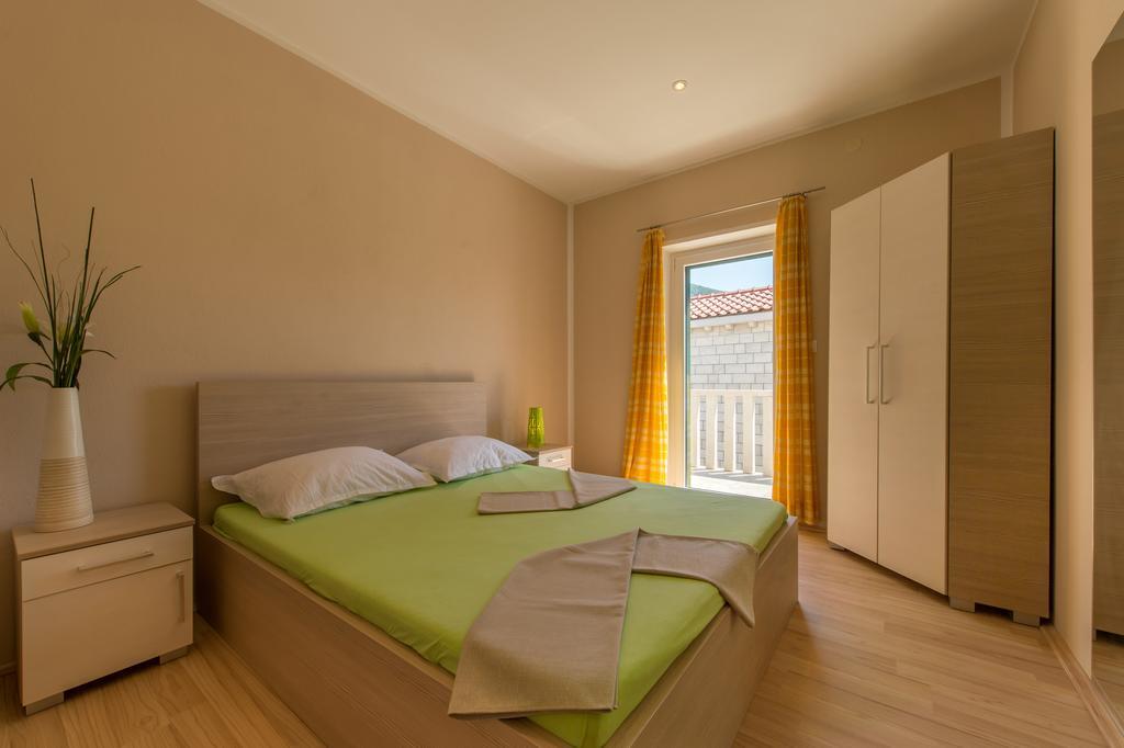Apartment Puko Бол Номер фото