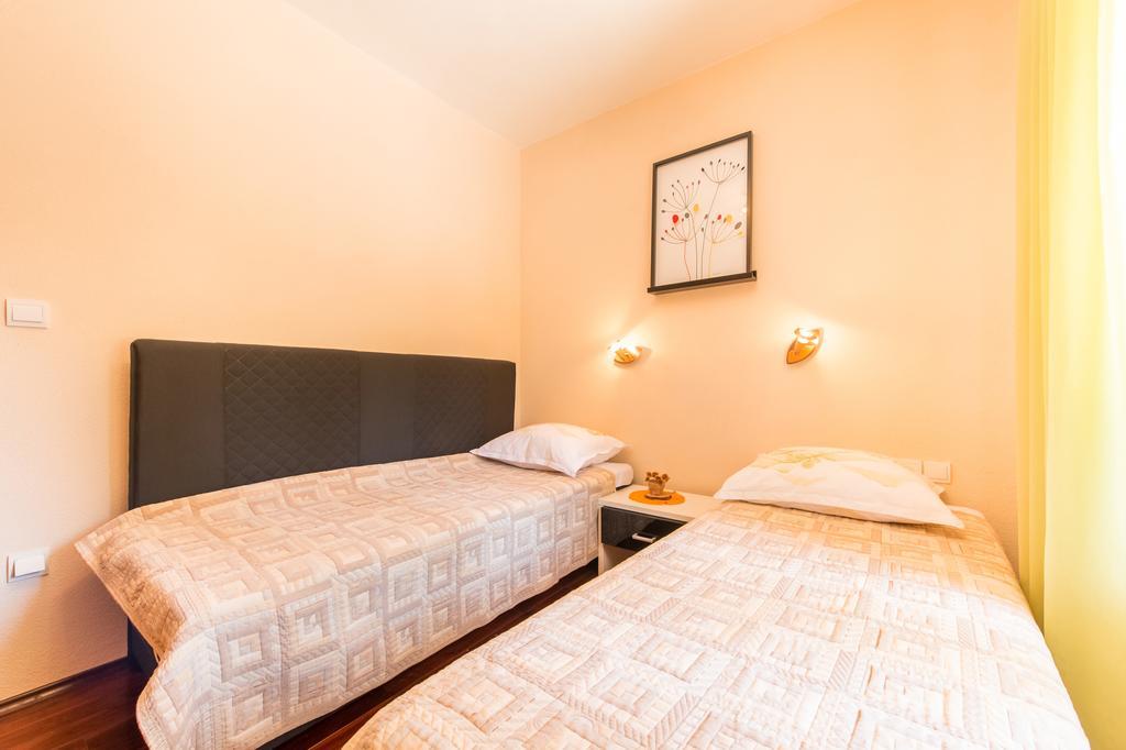 Apartment Puko Бол Номер фото