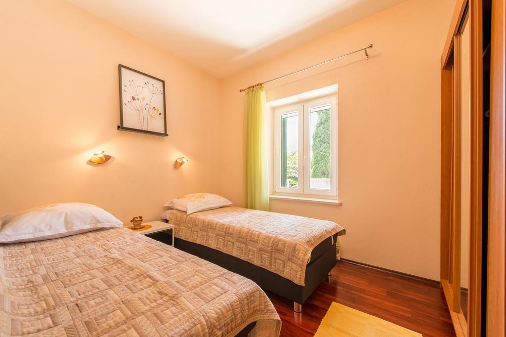 Apartment Puko Бол Номер фото